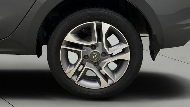View Tata Tigor Image 11 Used Tata Tigor Image 11