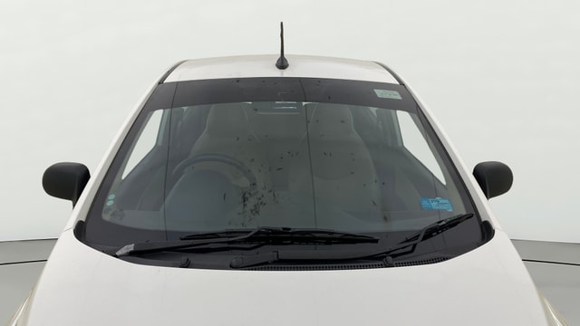 View Hyundai EON Image 29 Used Hyundai EON Image 29