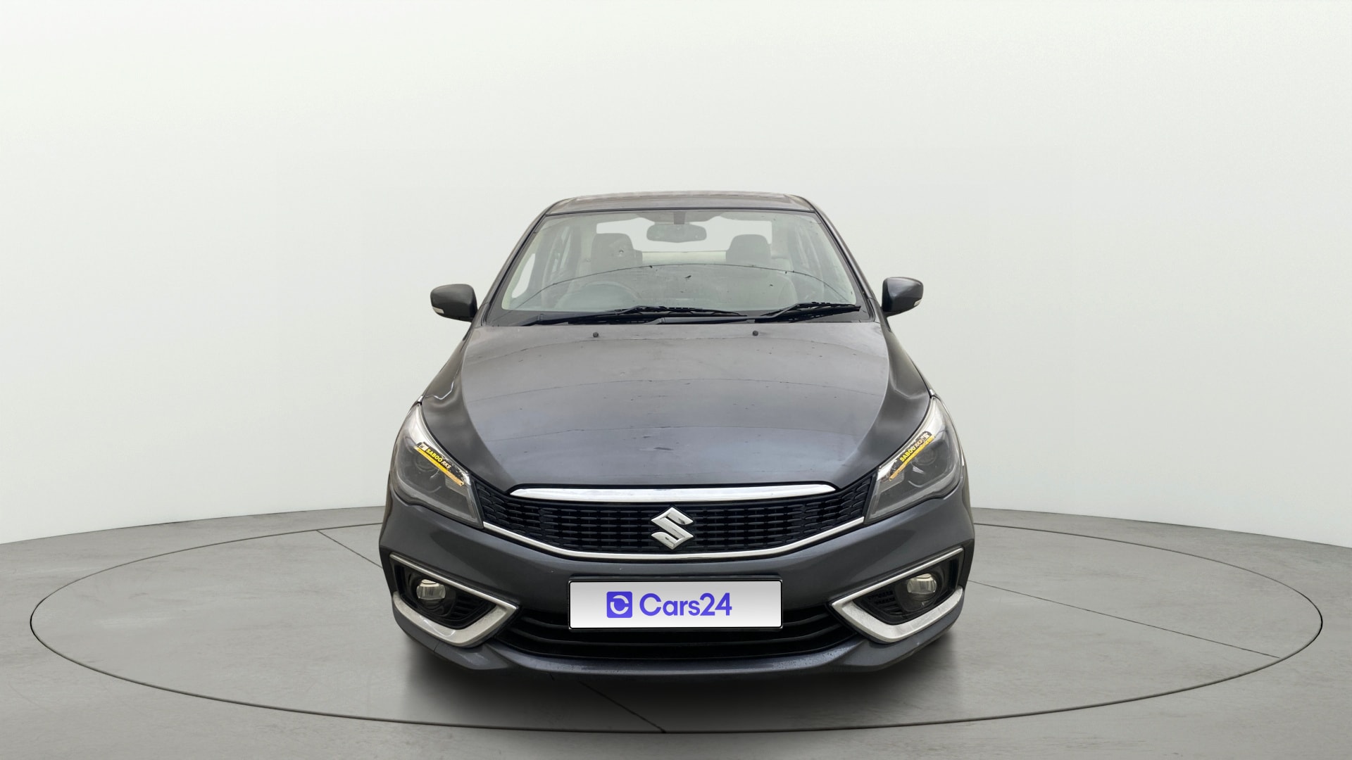 Used 2022 Maruti Suzuki 1000 Used 2022 Maruti Suzuki 1000