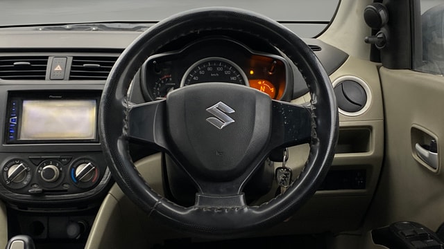 View Maruti Suzuki 1000 Image 20 Used Maruti Suzuki 1000 Image 20