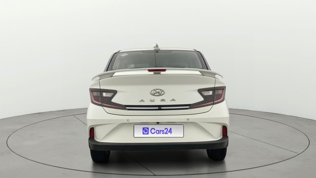 View Hyundai Aura Image 40 Used Hyundai Aura Image 40