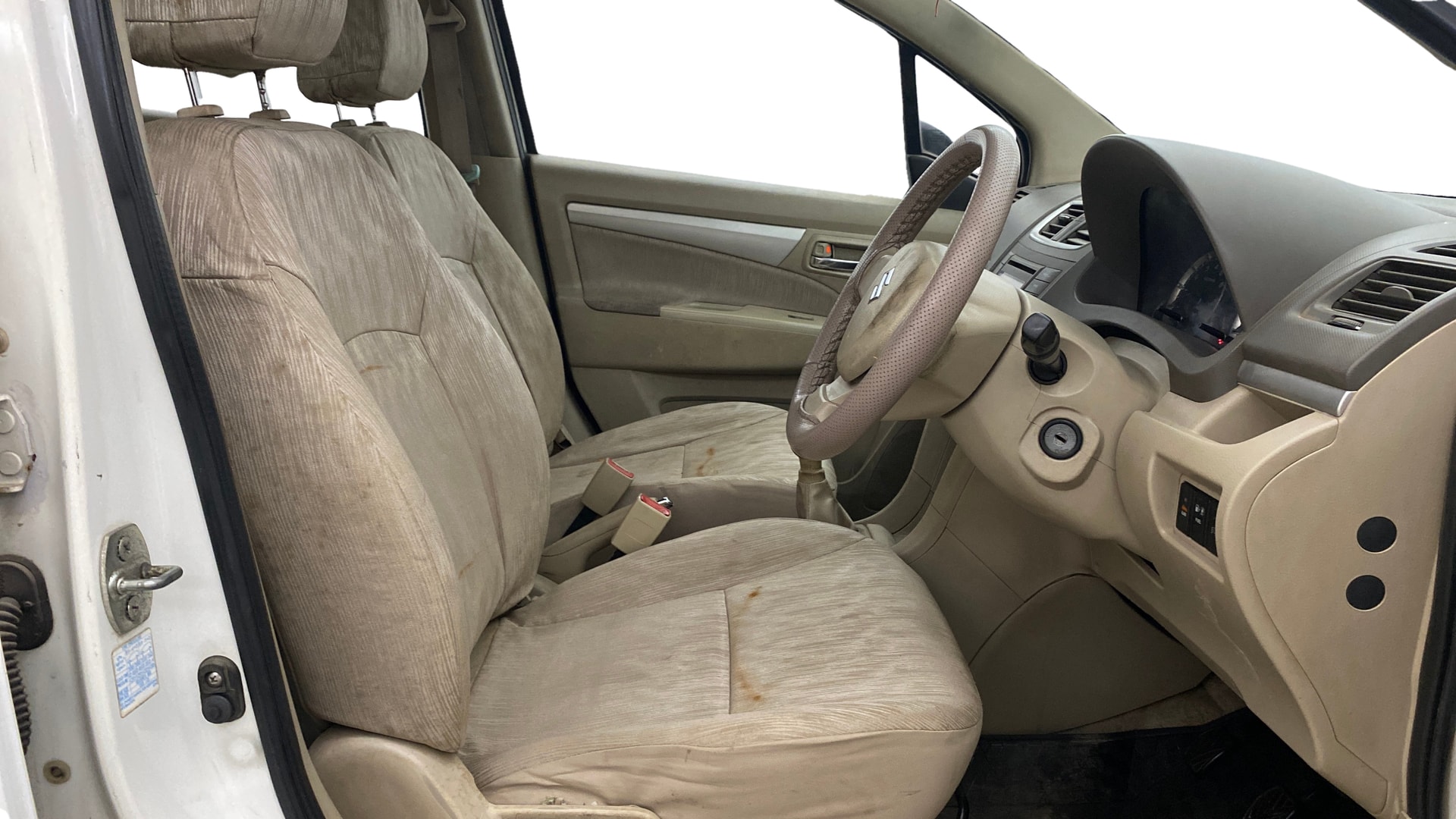 Used 2013 Maruti Suzuki 1000 Used 2013 Maruti Suzuki 1000