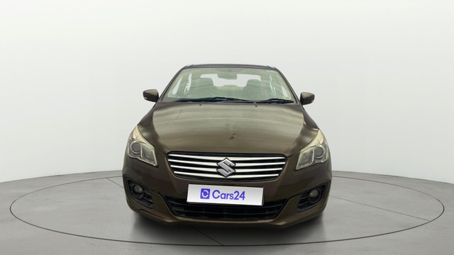 View Maruti Suzuki 1000 Image 1 Used Maruti Suzuki 1000 Image 1