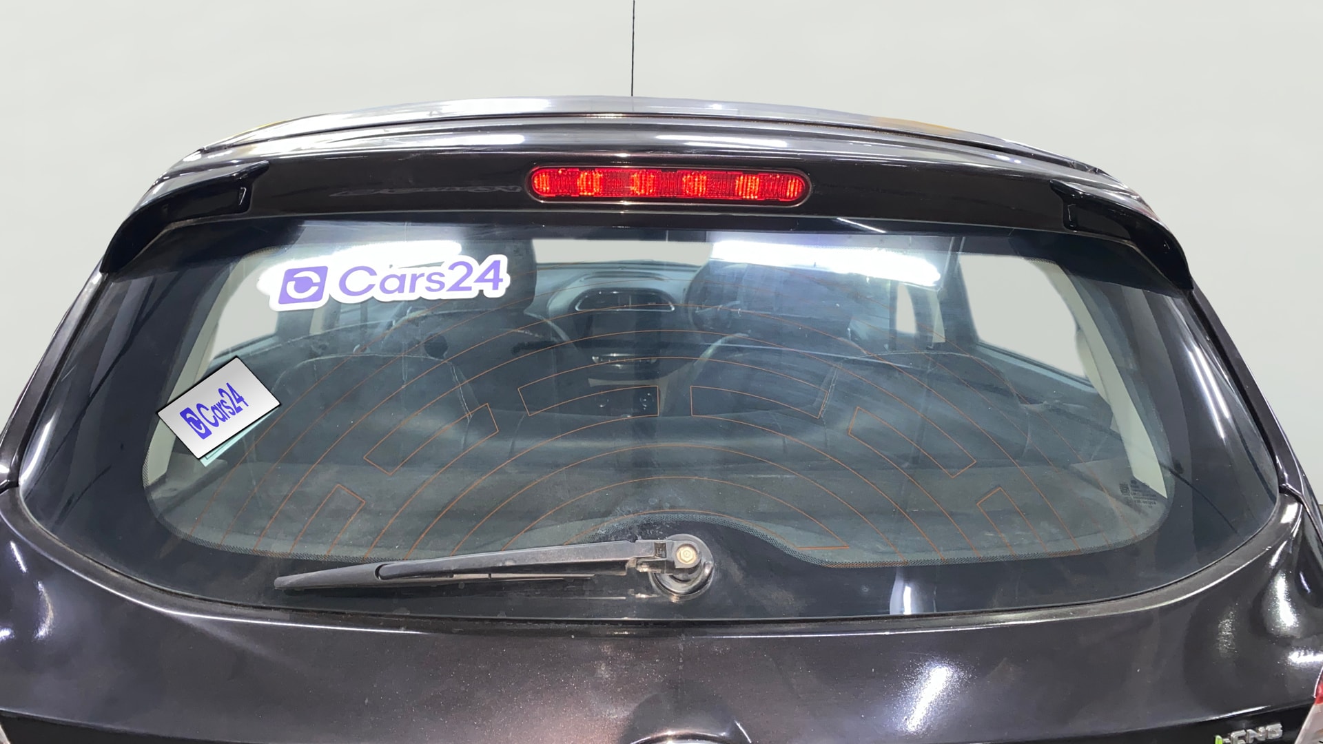 Used 2022 Tata Tiago Used 2022 Tata Tiago