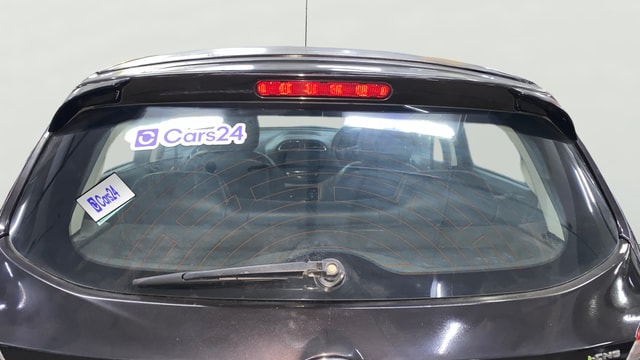 View Tata Tiago Image 3 Used Tata Tiago Image 3