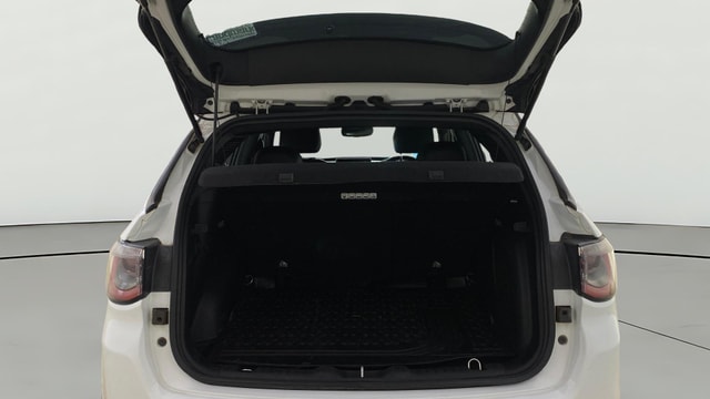 View Jeep Compass Image 41 Used Jeep Compass Image 41