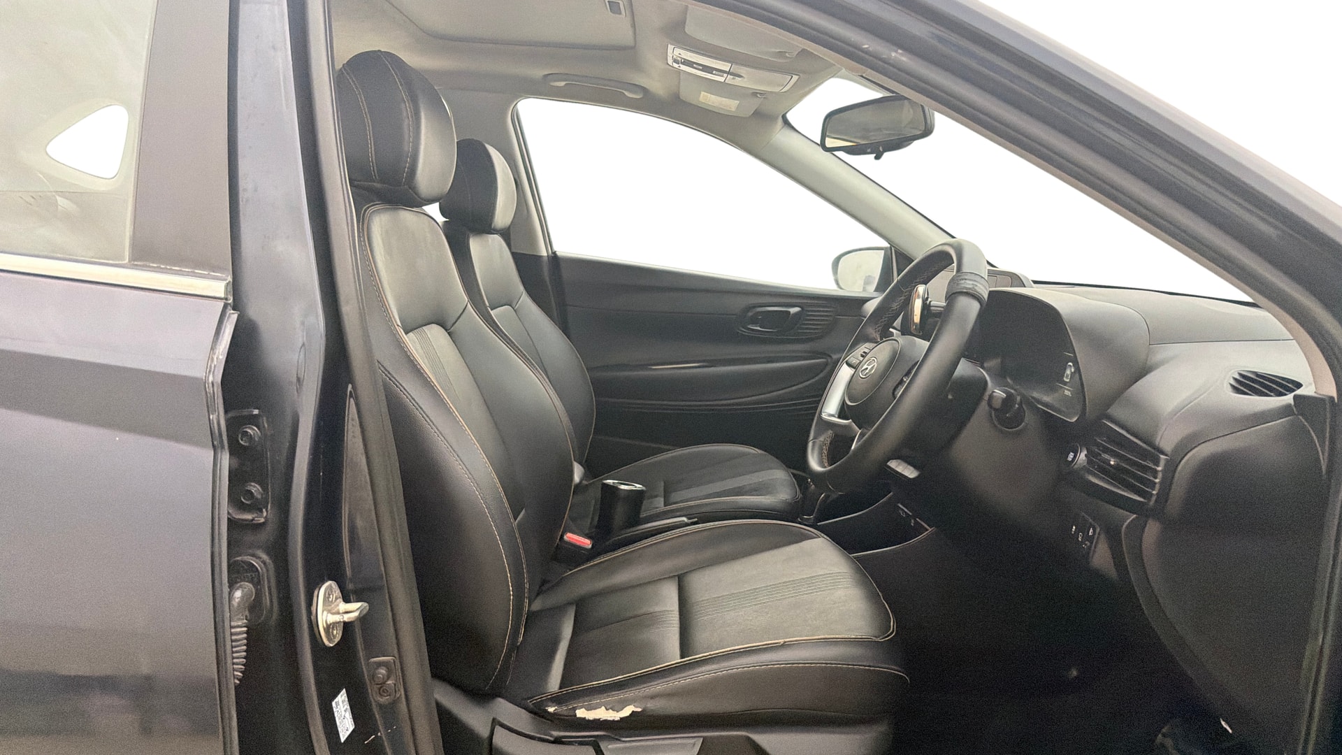 Used 2021 Hyundai Elite i20 Used 2021 Hyundai Elite i20