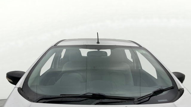 View Ford EcoSport Image 30 Used Ford EcoSport Image 30