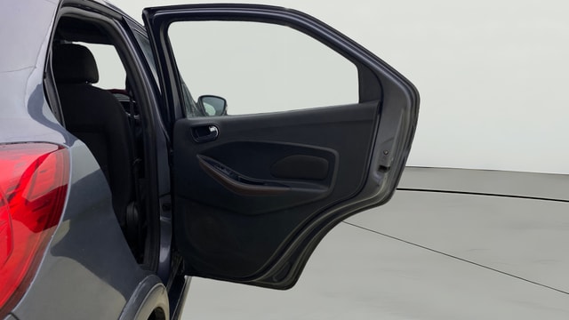 View Ford Freestyle Image 7 Used Ford Freestyle Image 7