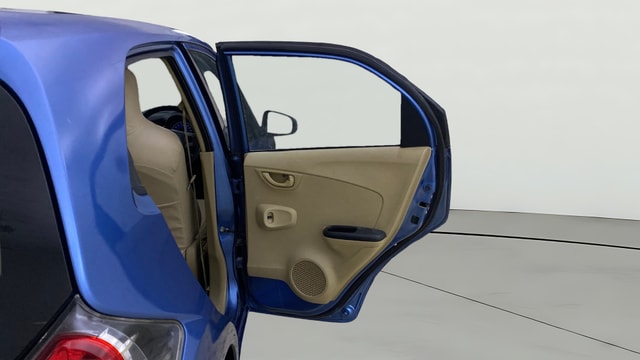 View Honda Brio Image 7 Used Honda Brio Image 7