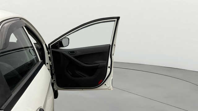 View Tata Nexon Image 43 Used Tata Nexon Image 43