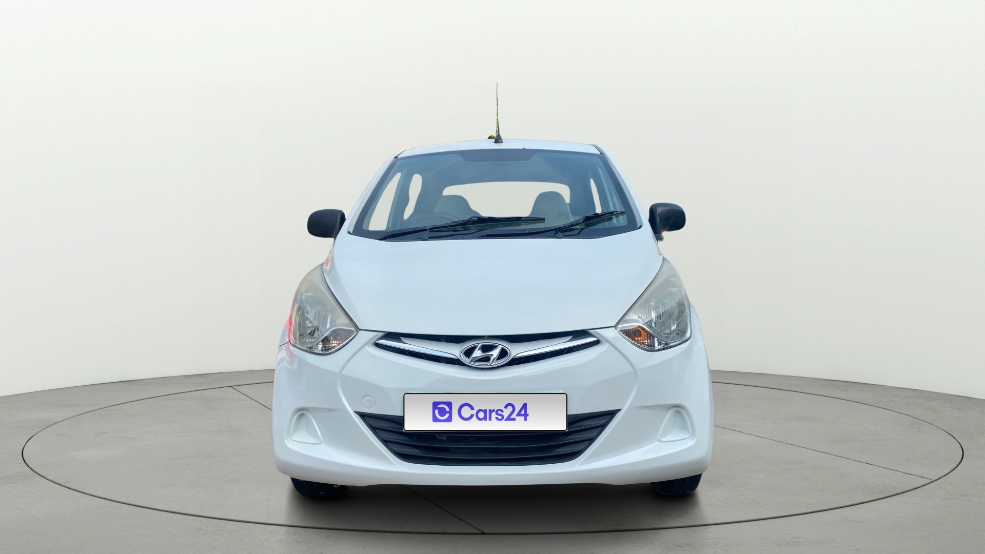 Used 2019 Honda Amaze Used 2019 Honda Amaze