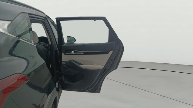 View Kia Seltos Image 6 Used Kia Seltos Image 6
