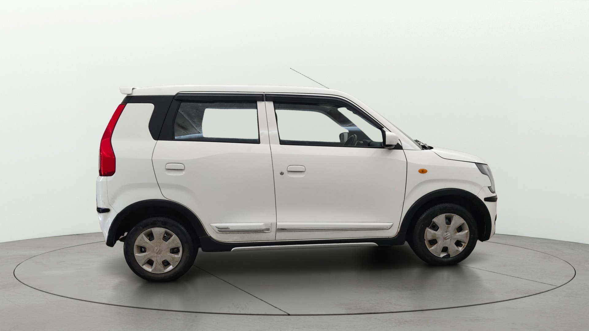 Used 2024 Maruti Suzuki 1000 Used 2024 Maruti Suzuki 1000