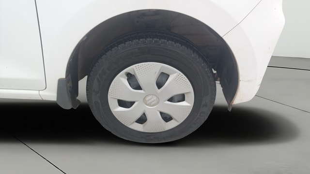 View Maruti Suzuki Alto K10 Image 39 Used Maruti Suzuki Alto K10 Image 39