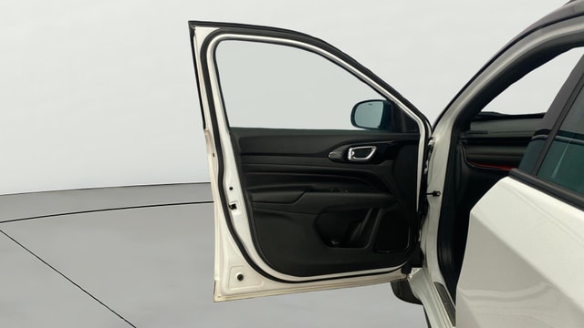 View Jeep Compass Image 32 Used Jeep Compass Image 32