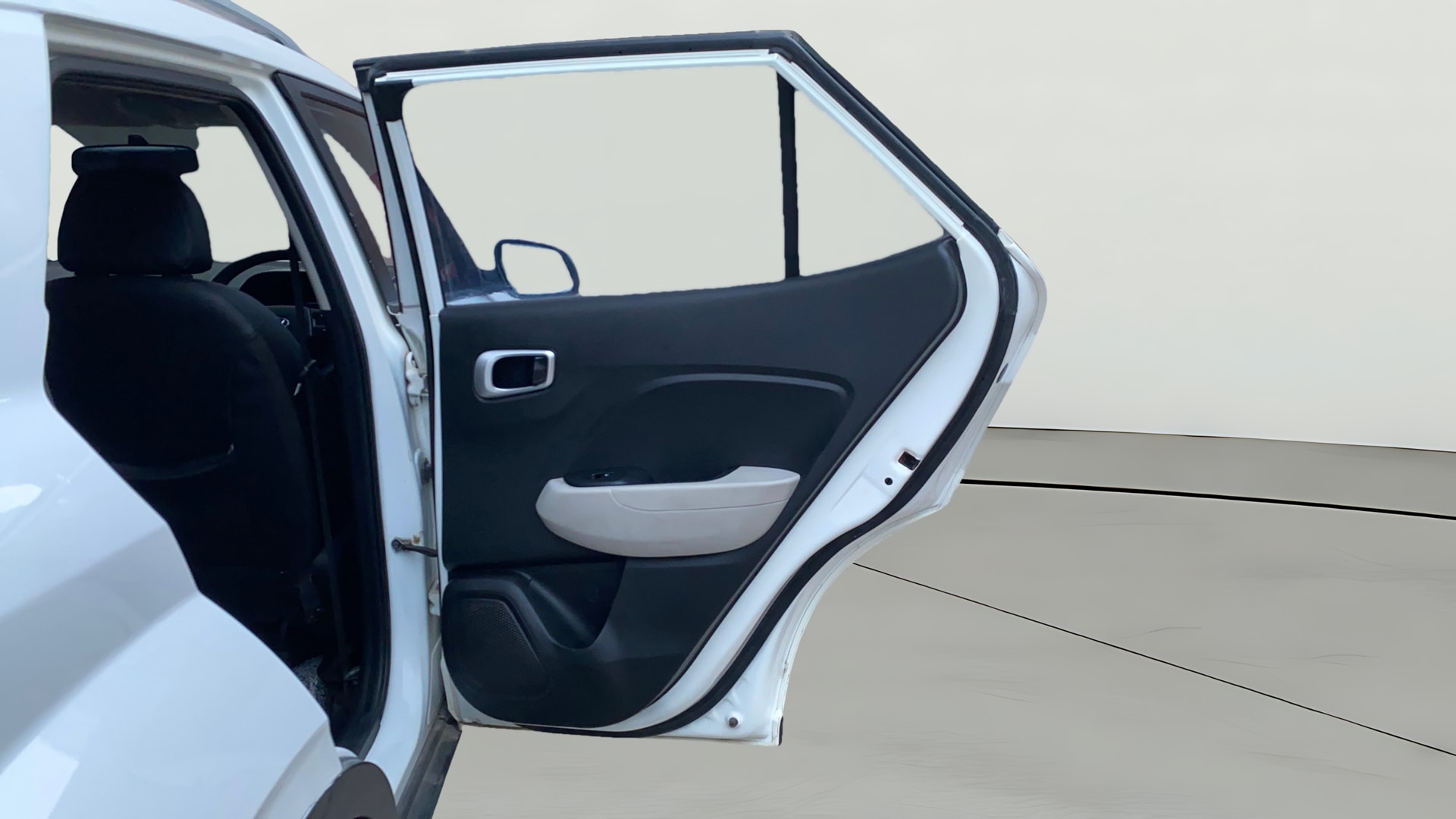 Used 2022 Hyundai Venue Used 2022 Hyundai Venue