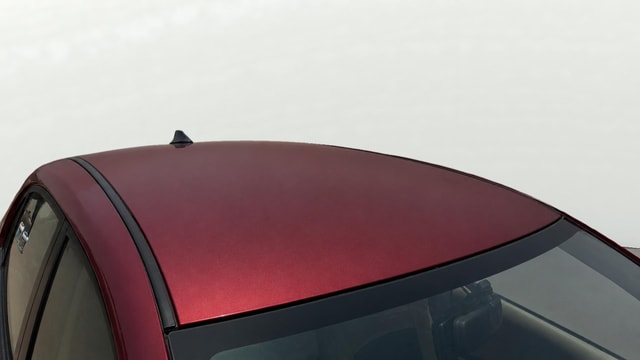 View Honda Amaze Image 6 Used Honda Amaze Image 6