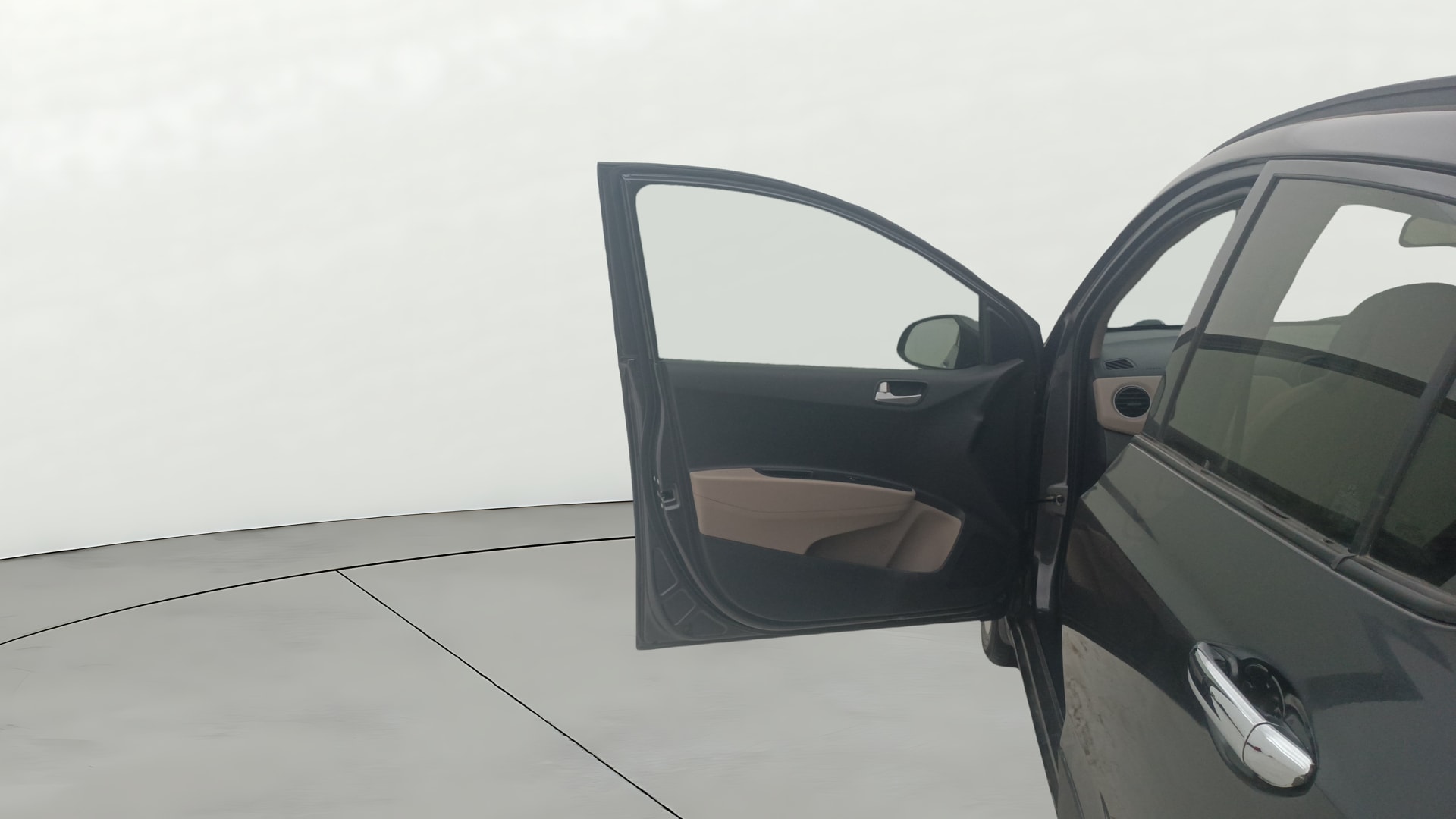 View 2020 Hyundai Grand i10 Sportz 1.2 Kappa Image 31 Used 2020 Hyundai Grand i10 Sportz 1.2 Kappa Image 31