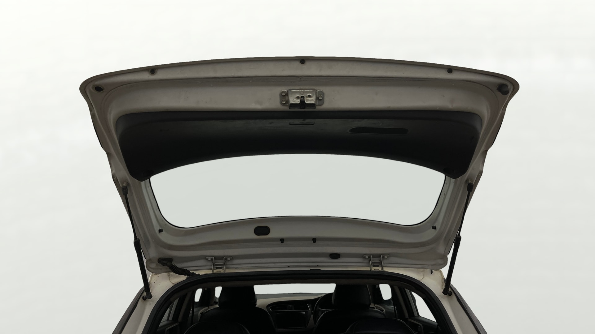 Used 2019 Hyundai Elite i20 Used 2019 Hyundai Elite i20