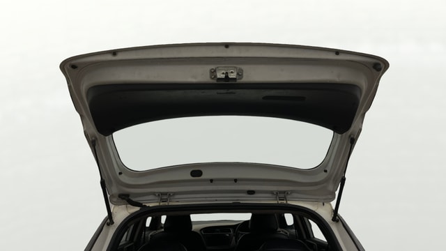 View Hyundai Elite i20 Image 16 Used Hyundai Elite i20 Image 16