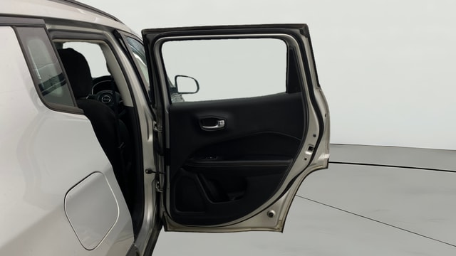 View Jeep Compass Image 7 Used Jeep Compass Image 7