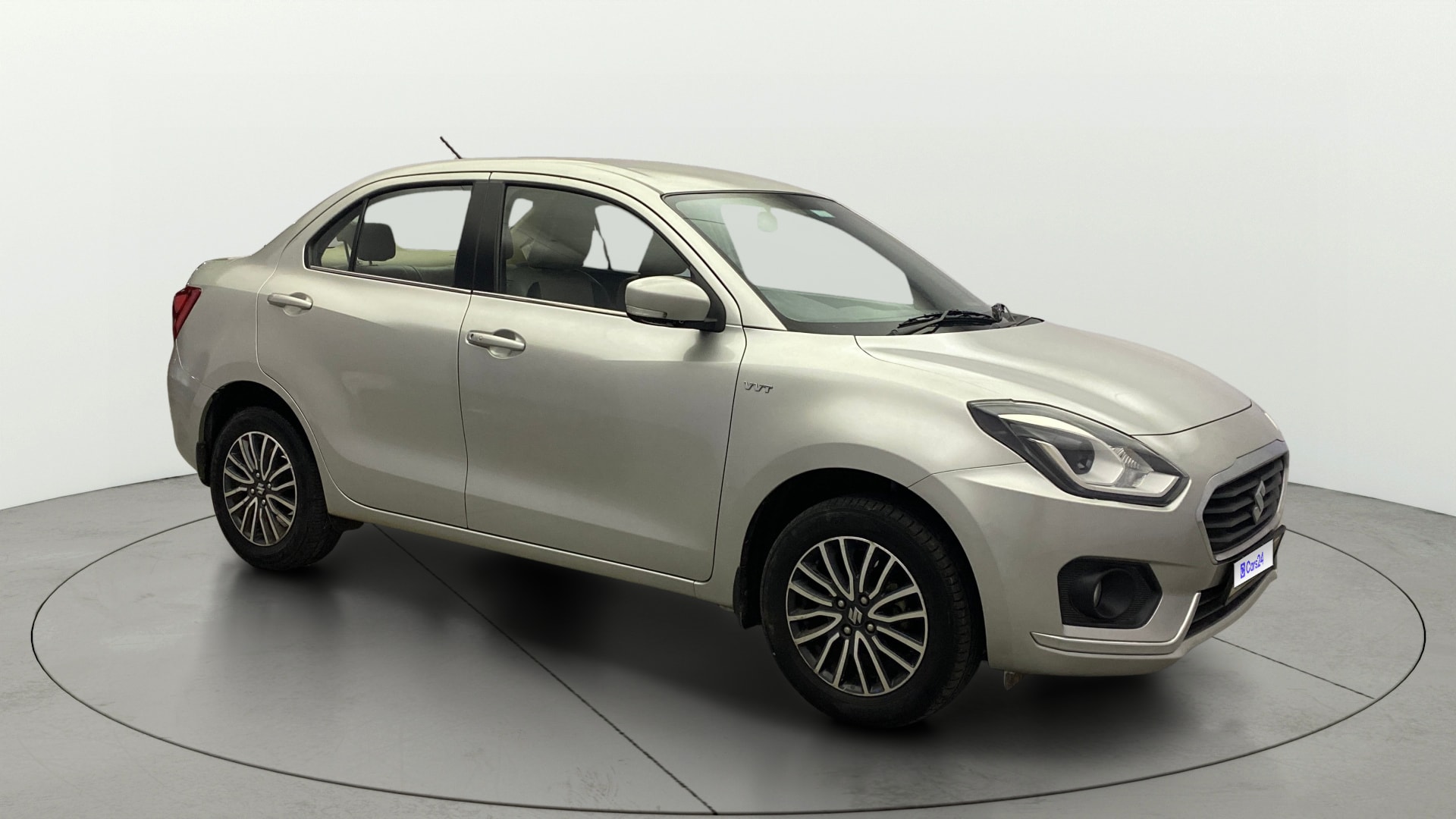 View 2017 Maruti Suzuki 1000 Base Variant Image 37 Used 2017 Maruti Suzuki 1000 Base Variant Image 37