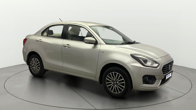 View Maruti Suzuki 1000 Image 37 Used Maruti Suzuki 1000 Image 37