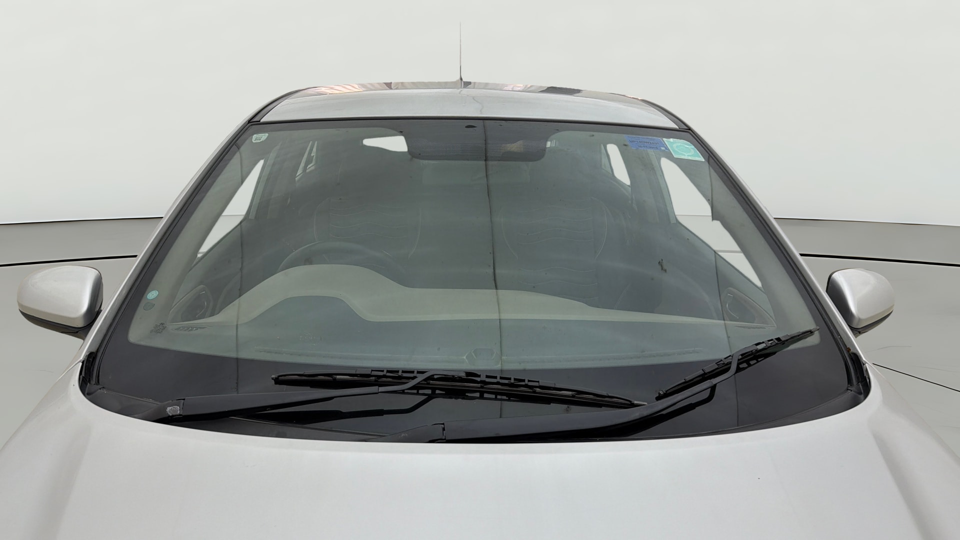 Used 2018 Hyundai Elite i20 Used 2018 Hyundai Elite i20