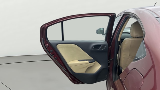 View Honda City Image 14 Used Honda City Image 14
