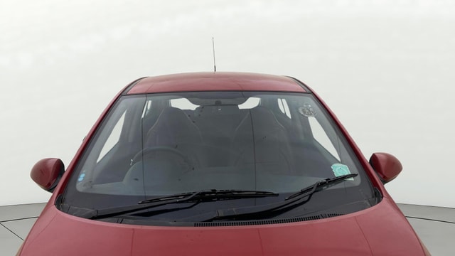 View Hyundai Grand i10 Image 29 Used Hyundai Grand i10 Image 29