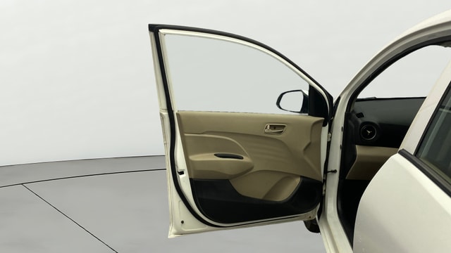 View Hyundai New Santro Image 36 Used Hyundai New Santro Image 36