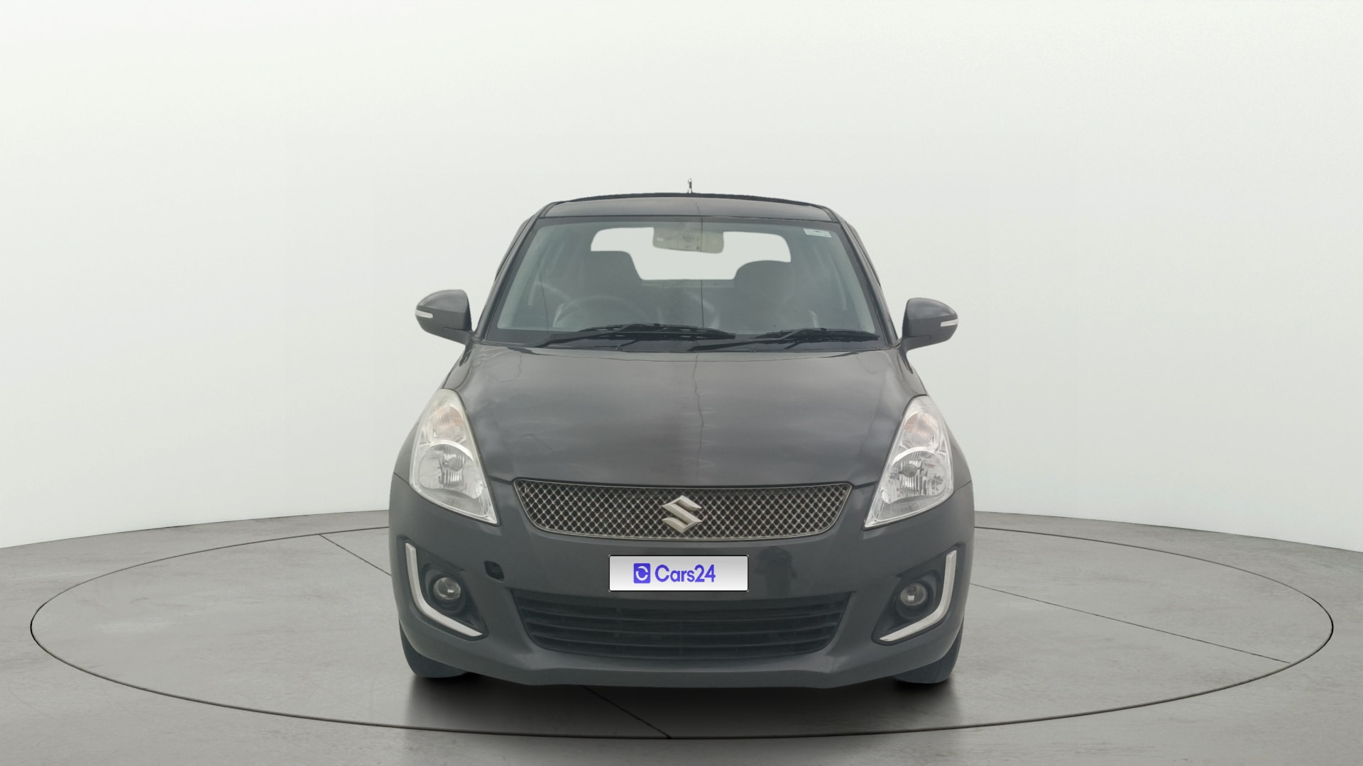 Used 2015 Maruti Suzuki 1000 Used 2015 Maruti Suzuki 1000