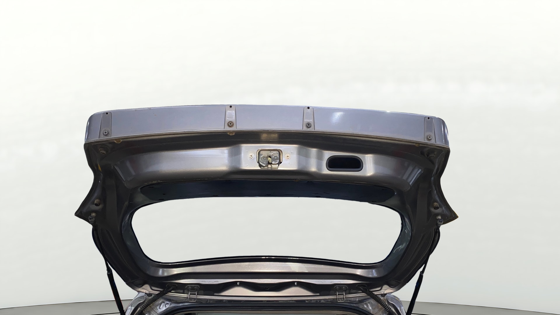 Used 2019 Maruti Suzuki 1000 Used 2019 Maruti Suzuki 1000