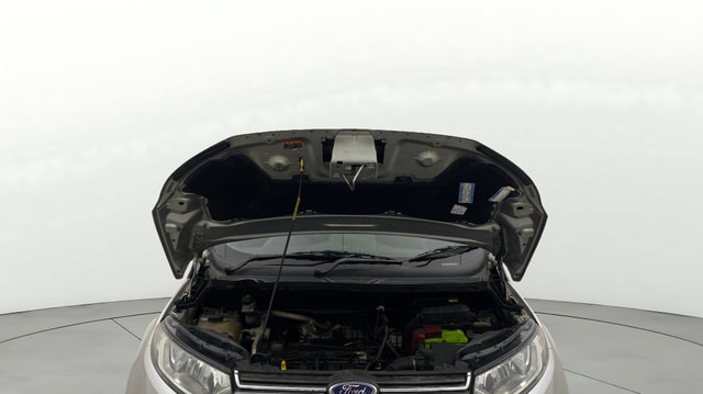 View Ford EcoSport Image 32 Used Ford EcoSport Image 32