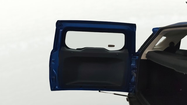 View Ford EcoSport Image 16 Used Ford EcoSport Image 16
