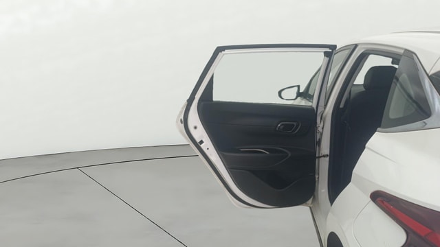 View Hyundai Elite i20 Image 15 Used Hyundai Elite i20 Image 15