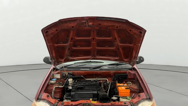 View Maruti Suzuki Alto K10 Image 31 Used Maruti Suzuki Alto K10 Image 31