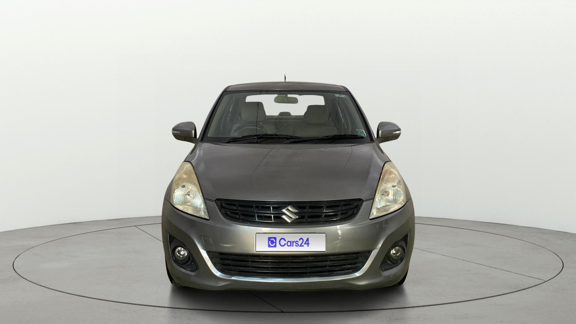 Used 2013 Maruti Suzuki 1000 Used 2013 Maruti Suzuki 1000