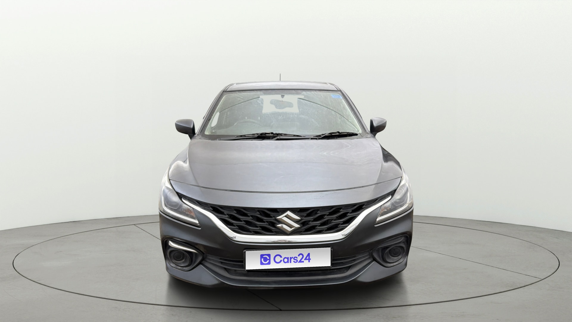 Used 2023 Maruti Suzuki 1000 Used 2023 Maruti Suzuki 1000