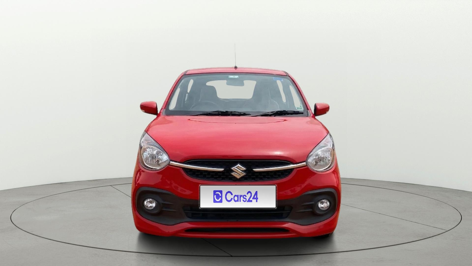 Used 2022 Maruti Suzuki 1000 Used 2022 Maruti Suzuki 1000