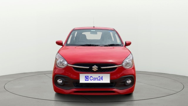 View Maruti Suzuki 1000 Image 1 Used Maruti Suzuki 1000 Image 1
