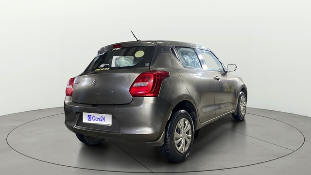 View Maruti Suzuki 1000 Image 41 Used Maruti Suzuki 1000 Image 41