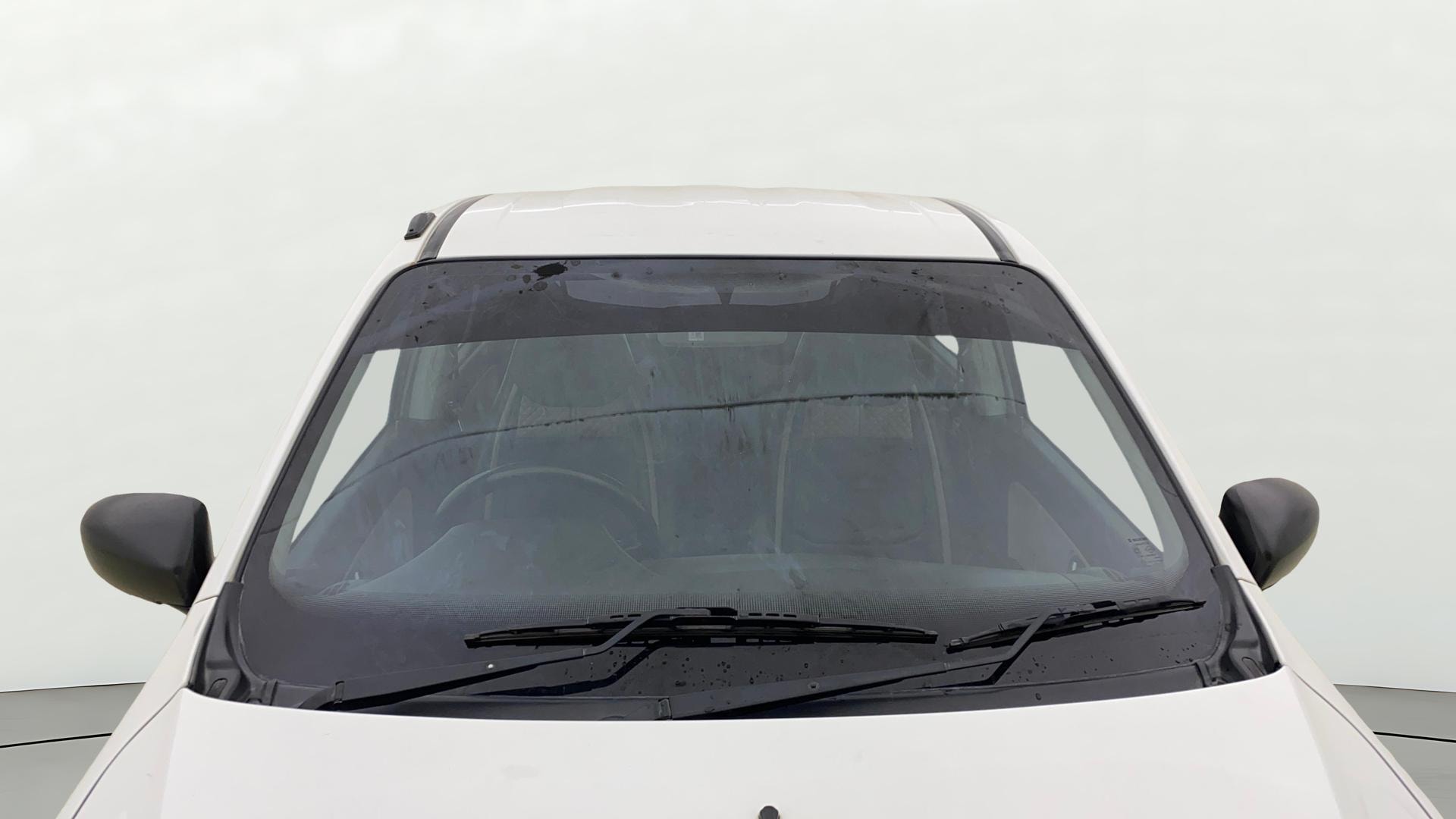 View 2023 Maruti Suzuki 1000 Base Variant Image 34 Used 2023 Maruti Suzuki 1000 Base Variant Image 34