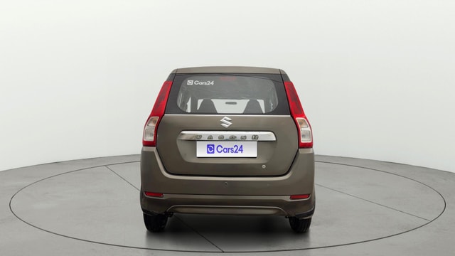 View Maruti Suzuki 1000 Image 39 Used Maruti Suzuki 1000 Image 39