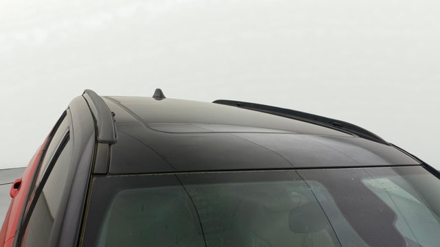 View Jeep Compass Image 7 Used Jeep Compass Image 7