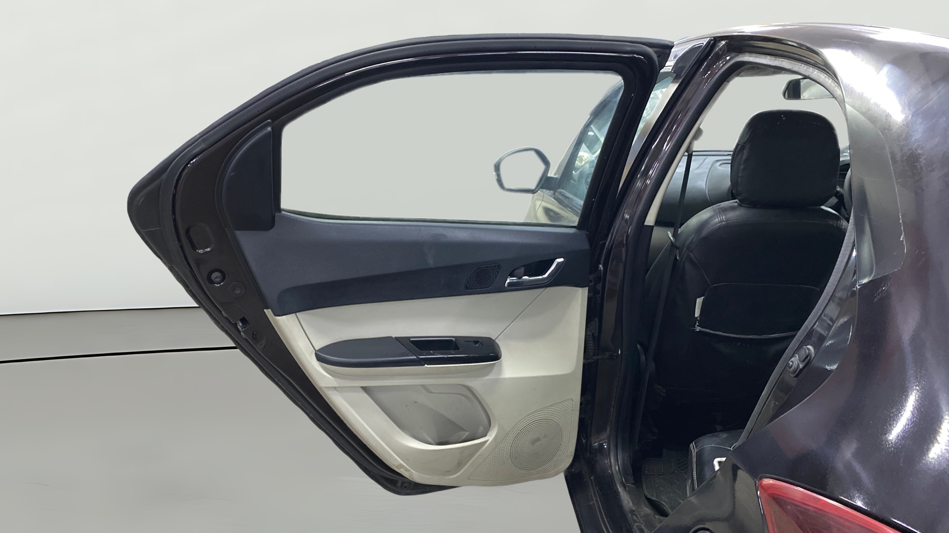Used 2022 Tata Tiago Used 2022 Tata Tiago