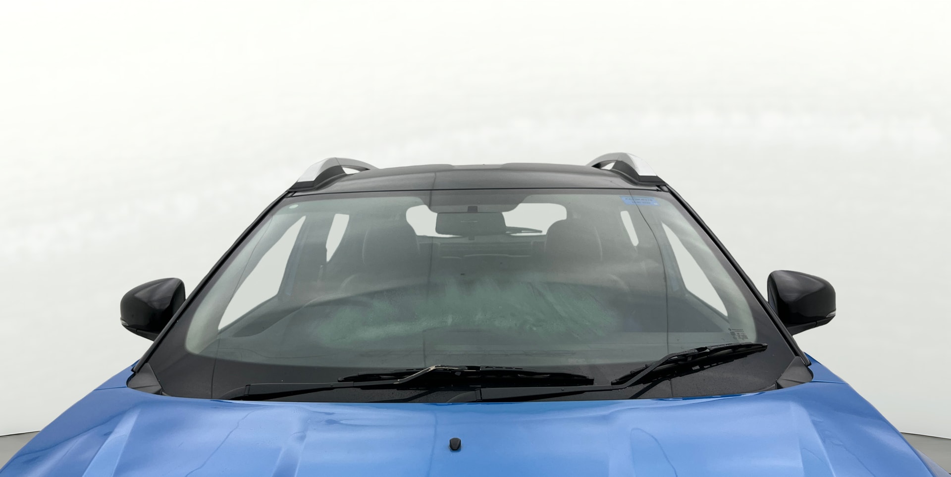 Used 2022 Renault Kiger Used 2022 Renault Kiger