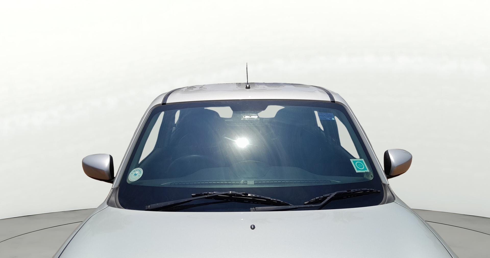 View 2020 Maruti Suzuki 1000 Base Variant Image 30 Used 2020 Maruti Suzuki 1000 Base Variant Image 30