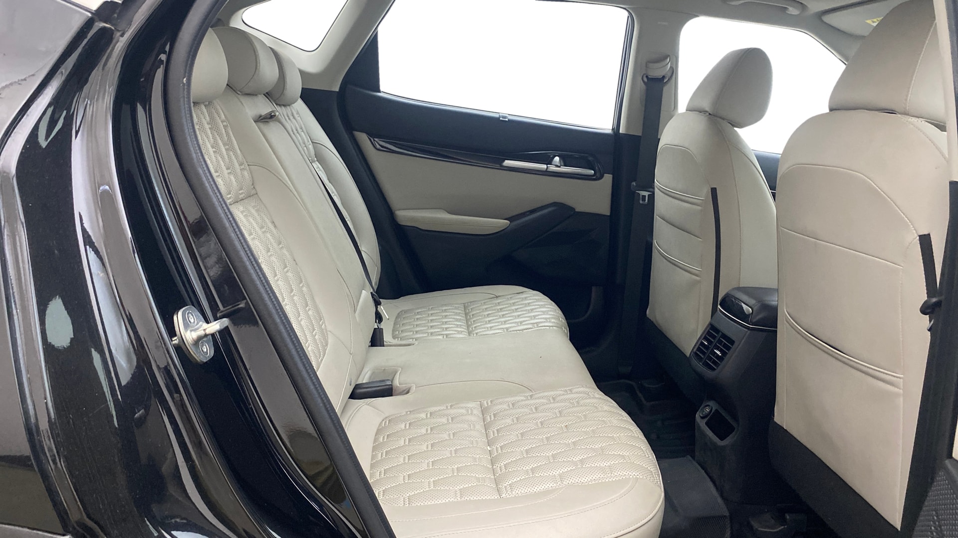 Used 2023 Kia Seltos Used 2023 Kia Seltos